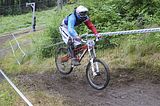 gdc_ilmenau_08-07-2012_0640